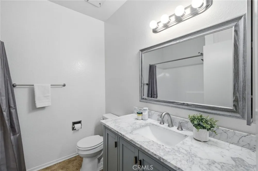 22533 S Vermont Avenue #38 Torrance, CA 90502