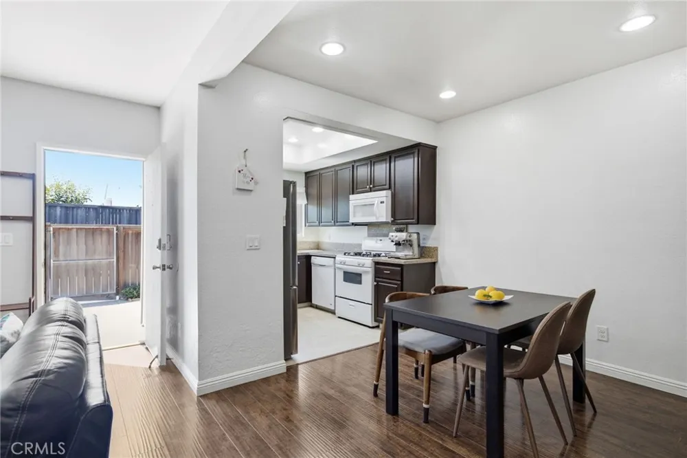 22533 S Vermont Avenue #38 Torrance, CA 90502