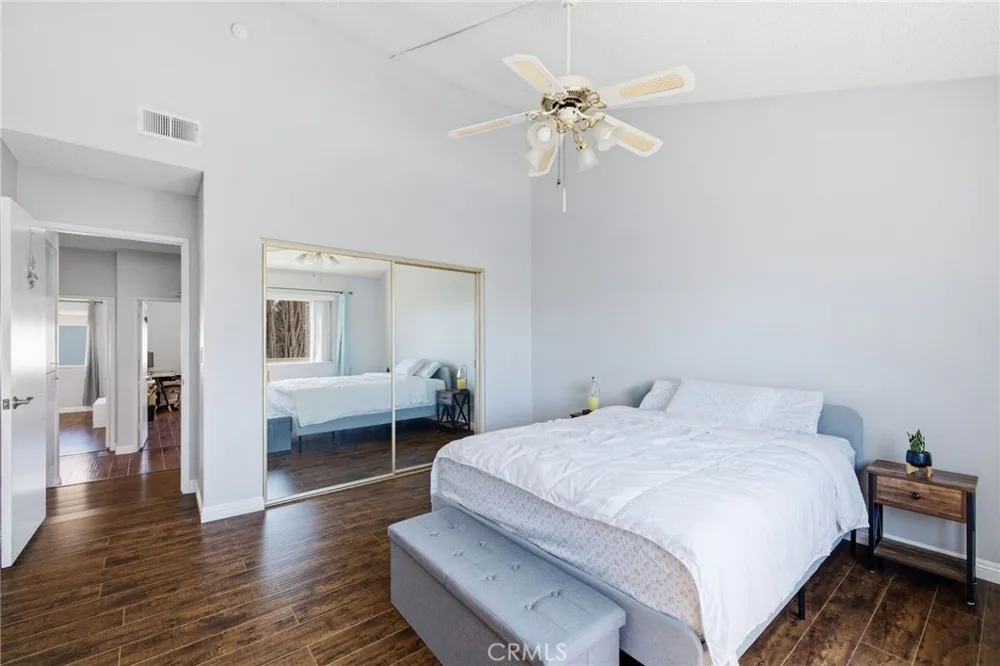 22533 S Vermont Avenue #38 Torrance, CA 90502