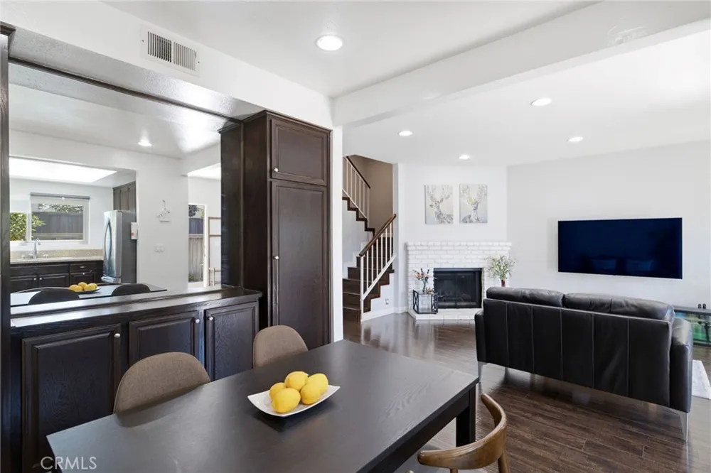 22533 S Vermont Avenue #38 Torrance, CA 90502