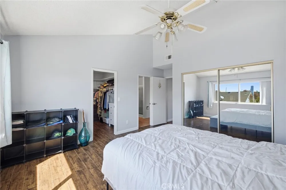 22533 S Vermont Avenue #38 Torrance, CA 90502