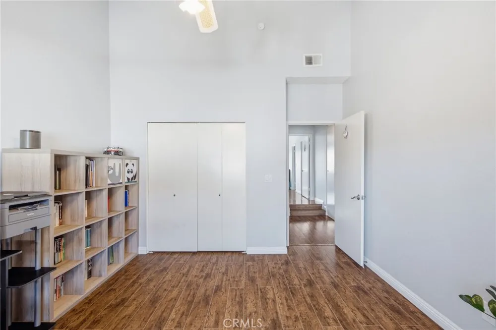 22533 S Vermont Avenue #38 Torrance, CA 90502
