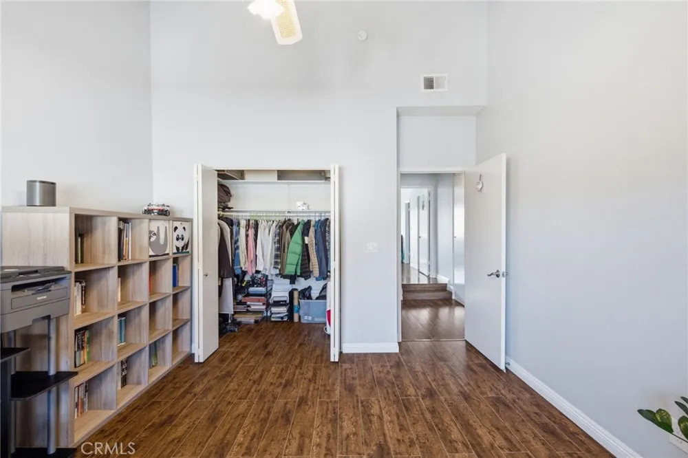 22533 S Vermont Avenue #38 Torrance, CA 90502