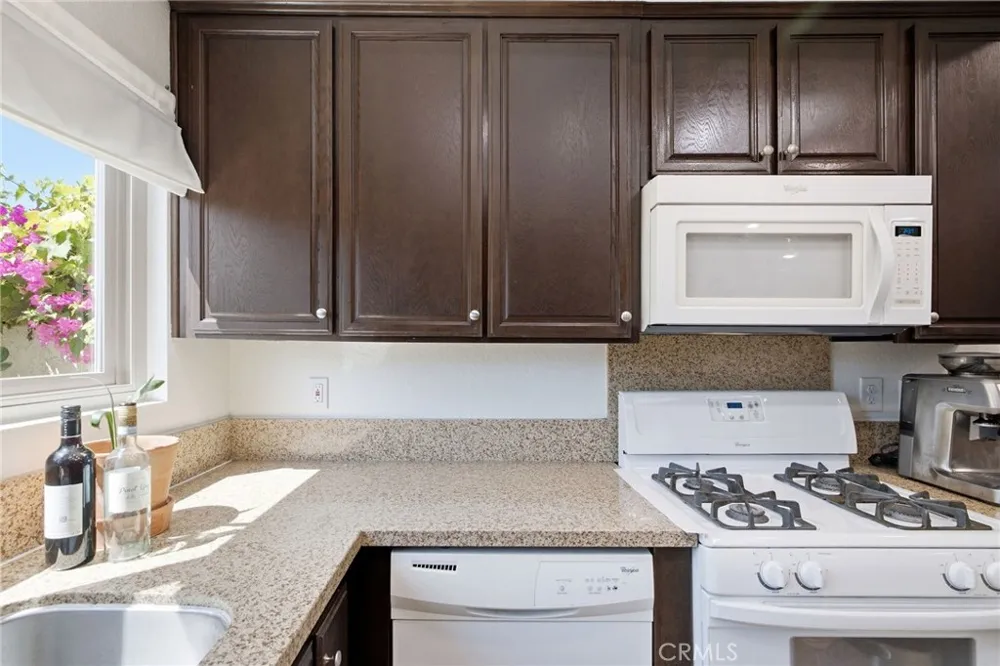 22533 S Vermont Avenue #38 Torrance, CA 90502