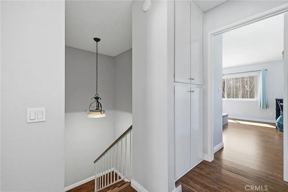 22533 S Vermont Avenue #38 Torrance, CA 90502