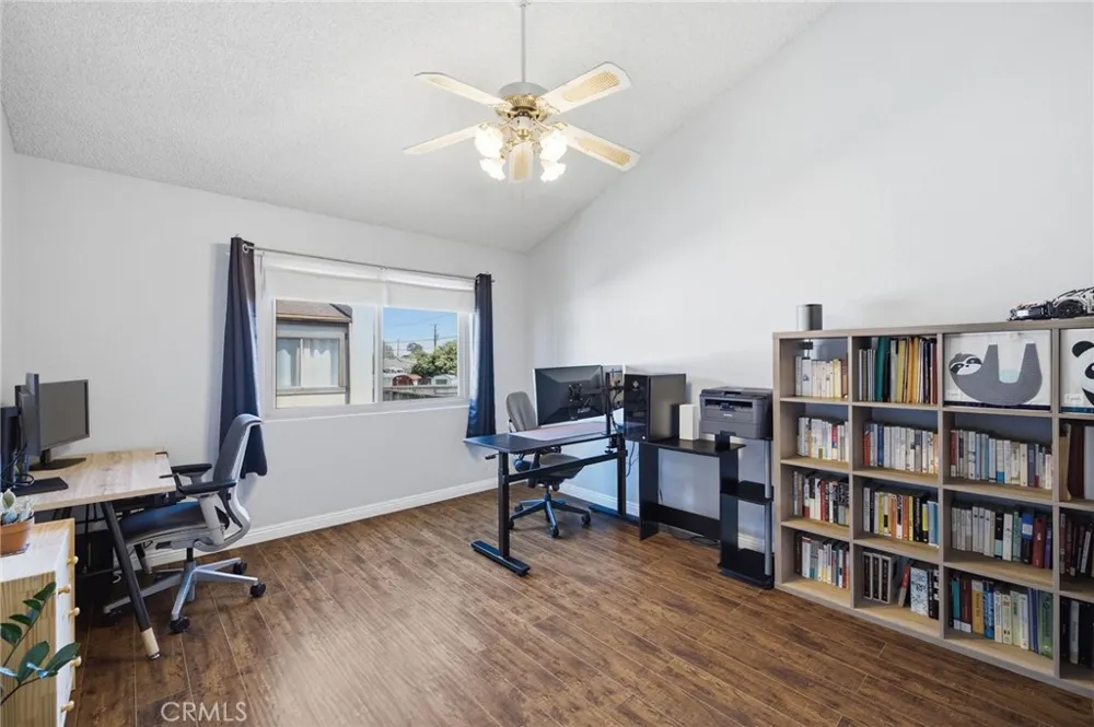 22533 S Vermont Avenue #38 Torrance, CA 90502