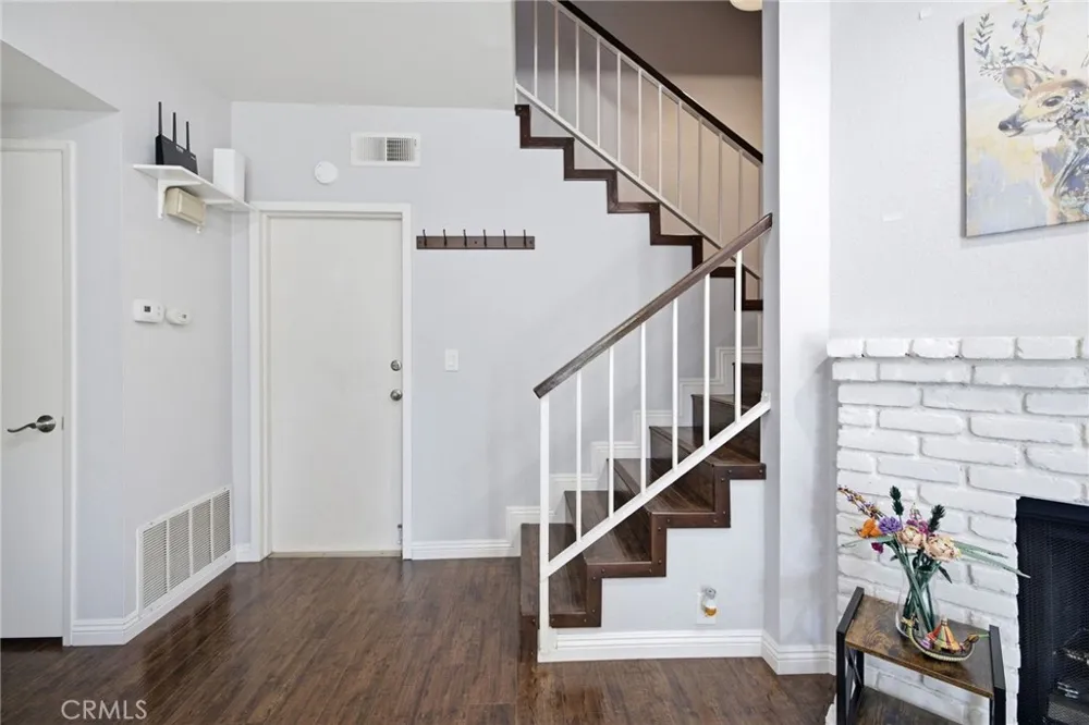 22533 S Vermont Avenue #38 Torrance, CA 90502