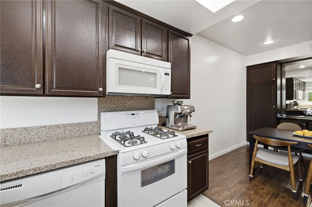 22533 S Vermont Avenue #38 Torrance, CA 90502