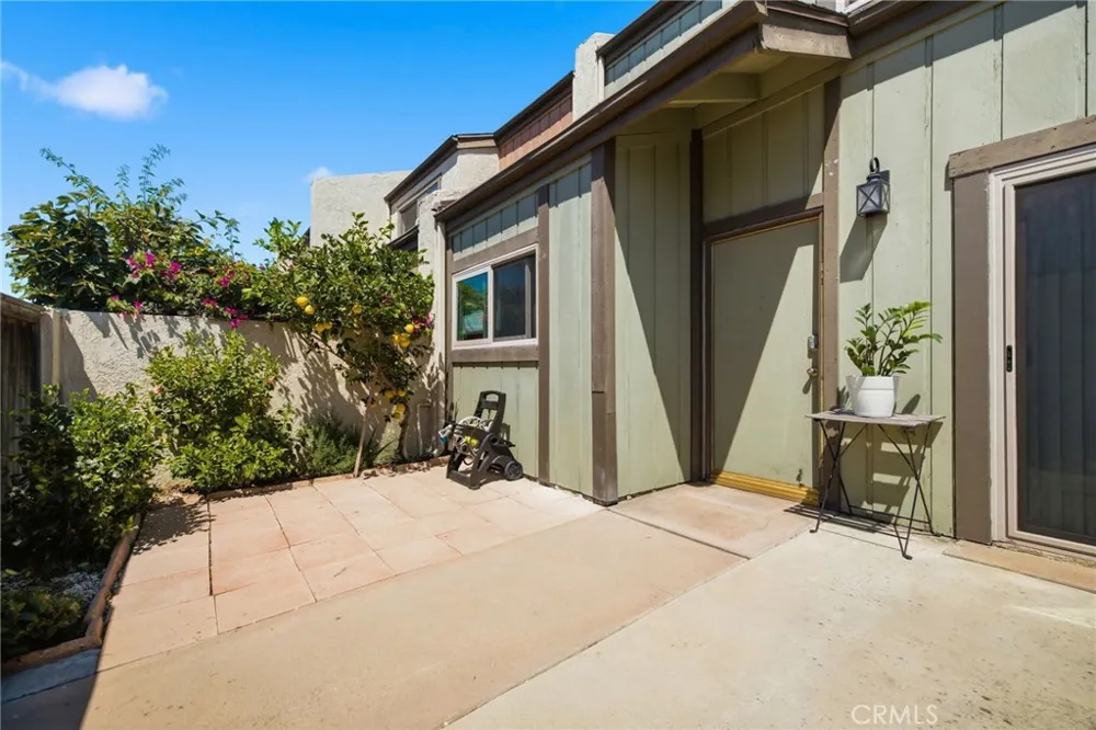 22533 S Vermont Avenue #38 Torrance, CA 90502
