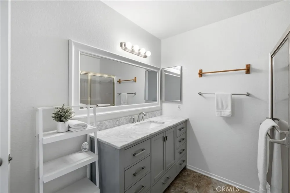 22533 S Vermont Avenue #38 Torrance, CA 90502