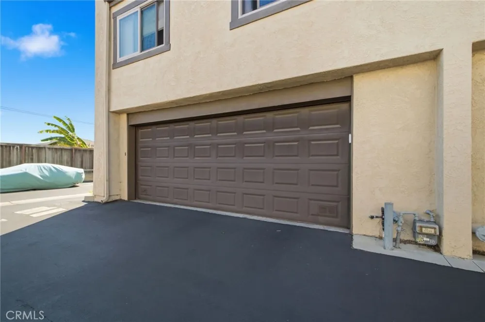 22533 S Vermont Avenue #38 Torrance, CA 90502