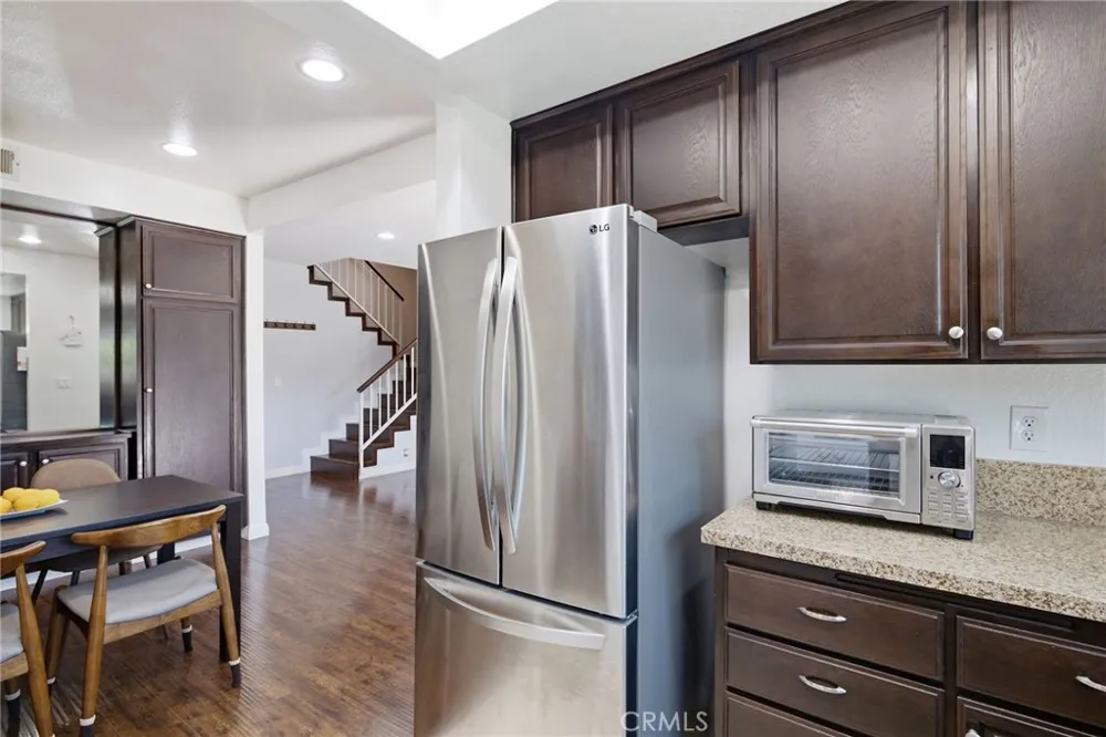 22533 S Vermont Avenue #38 Torrance, CA 90502