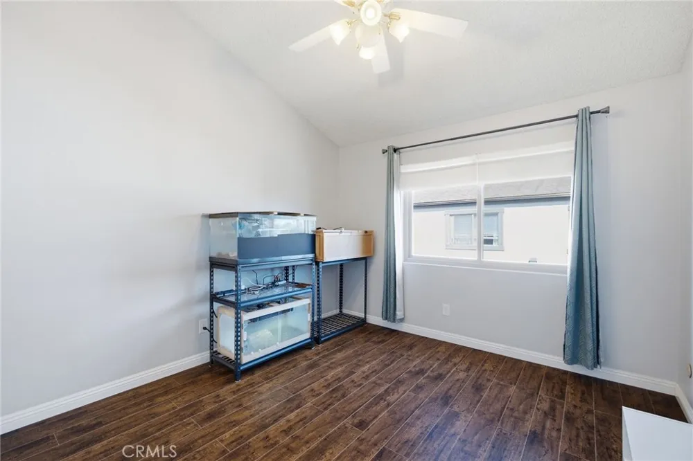 22533 S Vermont Avenue #38 Torrance, CA 90502