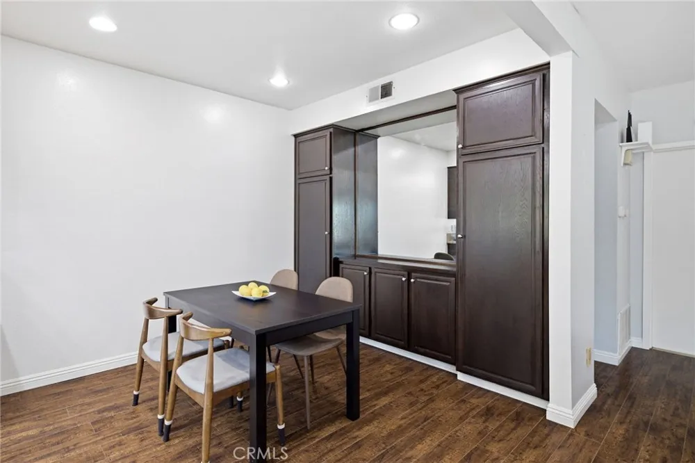 22533 S Vermont Avenue #38 Torrance, CA 90502