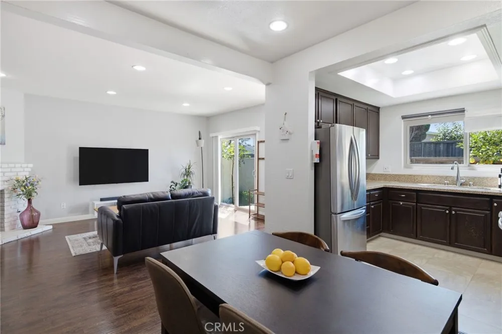 22533 S Vermont Avenue #38 Torrance, CA 90502