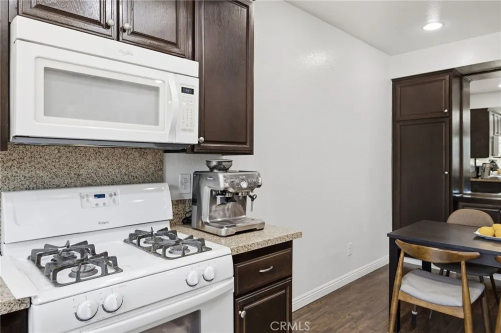 22533 S Vermont Avenue #38 Torrance, CA 90502