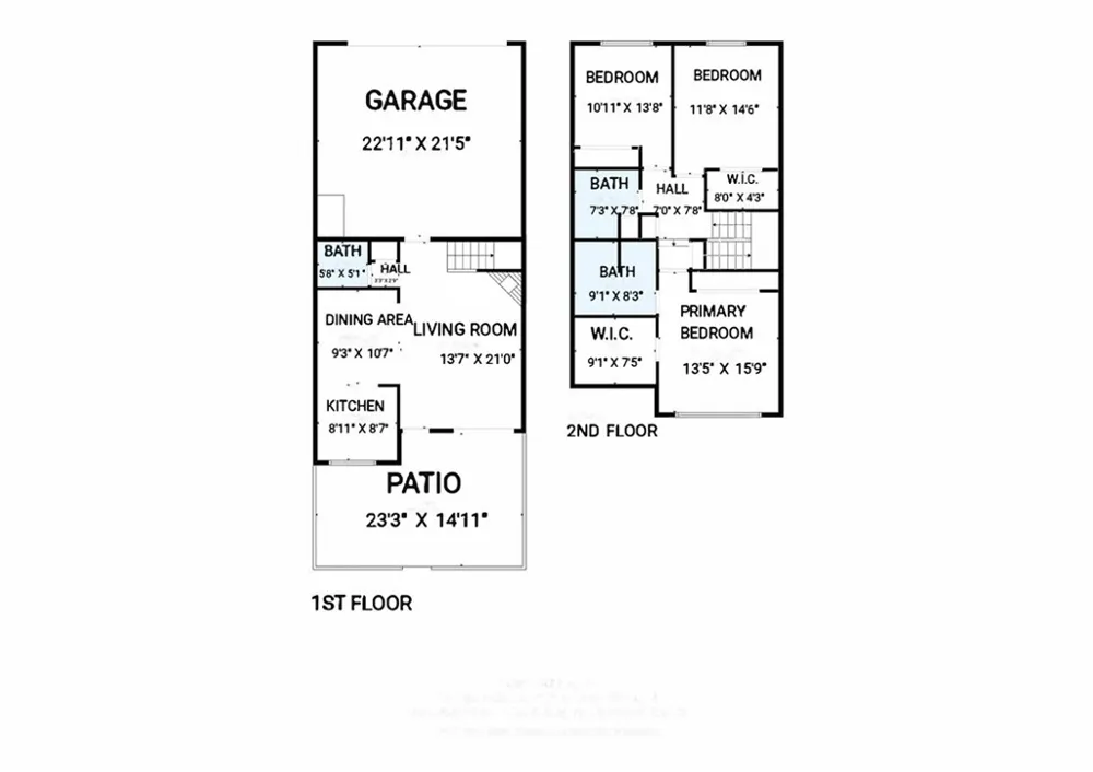 22533 S Vermont Avenue #38 Torrance, CA 90502