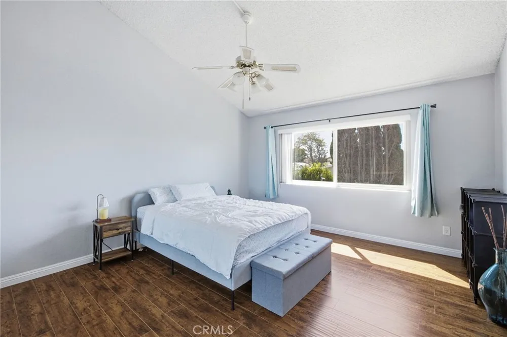 22533 S Vermont Avenue #38 Torrance, CA 90502