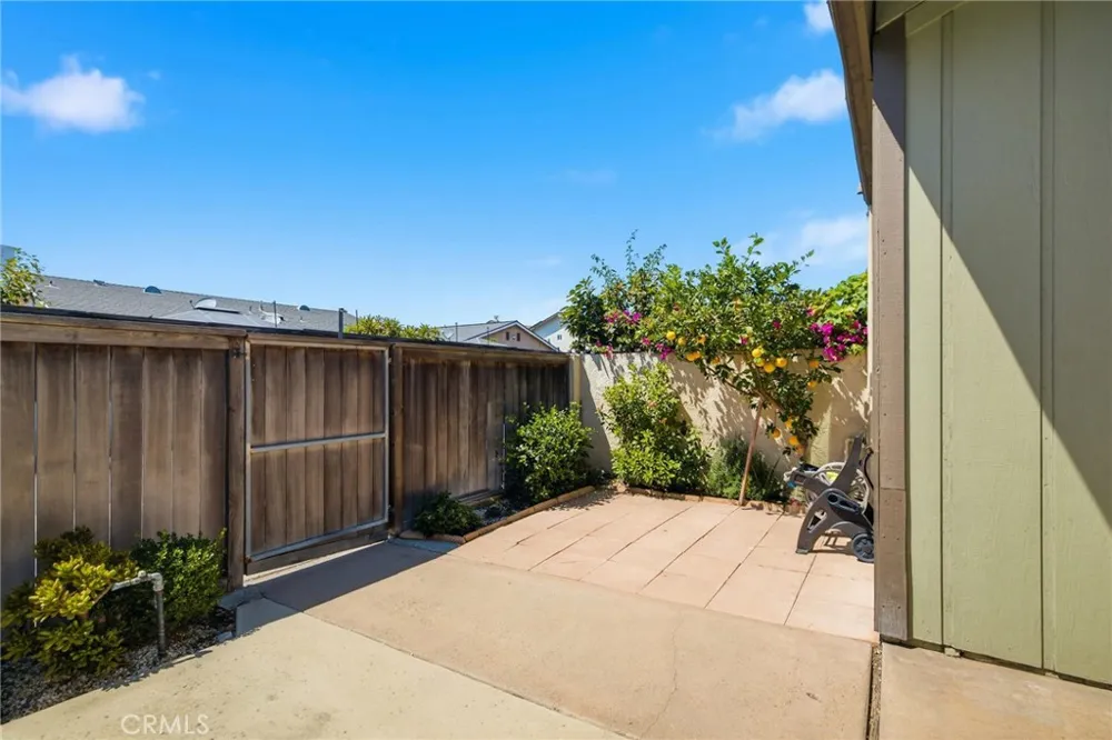 22533 S Vermont Avenue #38 Torrance, CA 90502