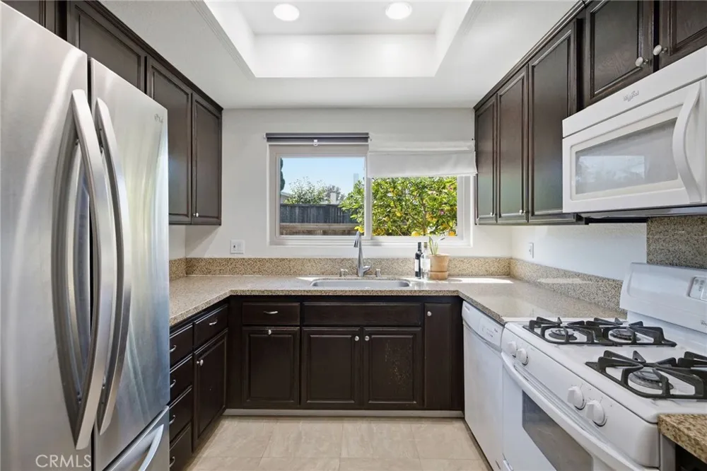 22533 S Vermont Avenue #38 Torrance, CA 90502