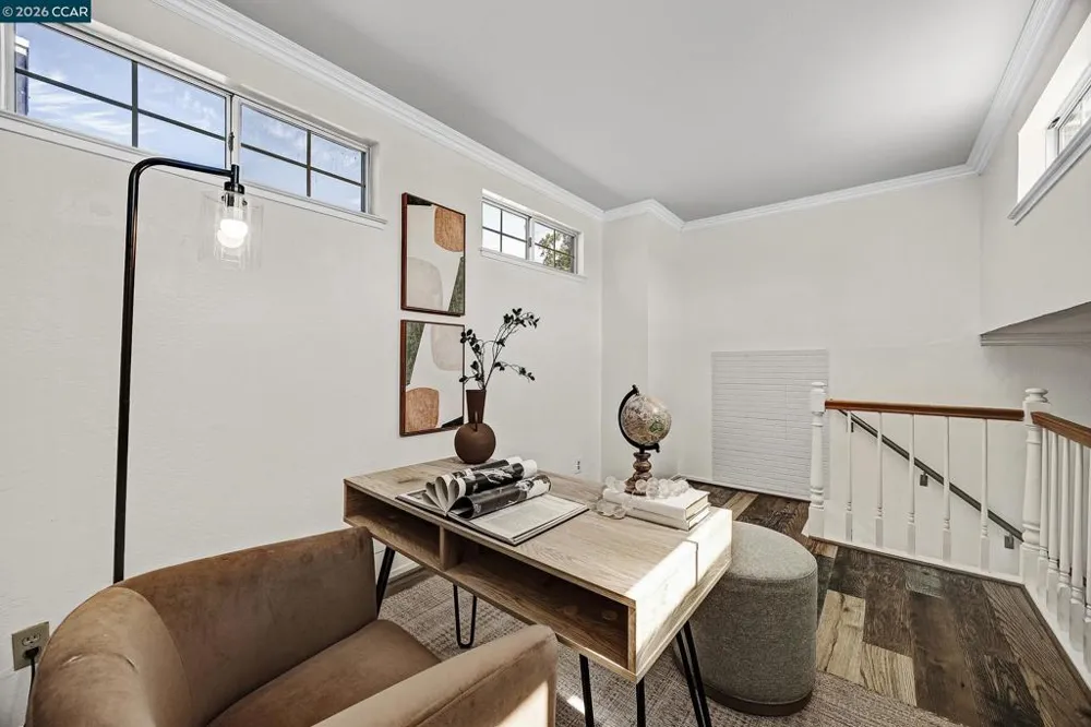 332 Marina Village Way Benicia, CA 94510