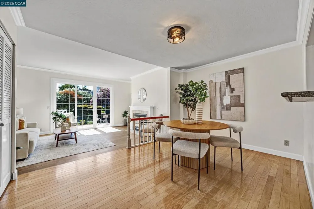 332 Marina Village Way Benicia, CA 94510