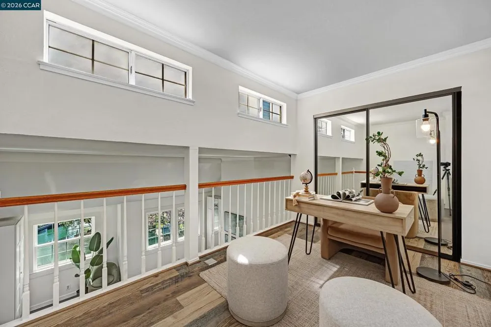 332 Marina Village Way Benicia, CA 94510