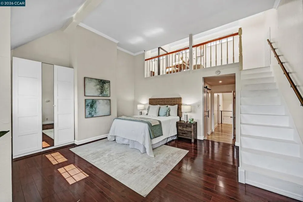 332 Marina Village Way Benicia, CA 94510
