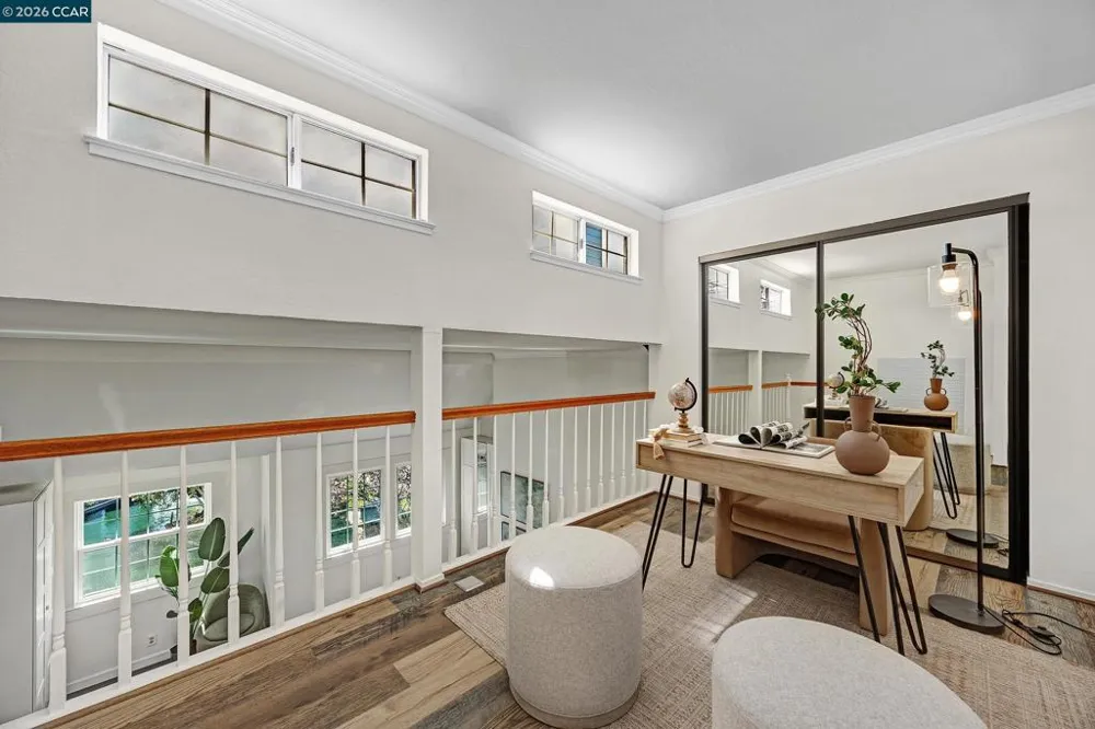 332 Marina Village Way Benicia, CA 94510