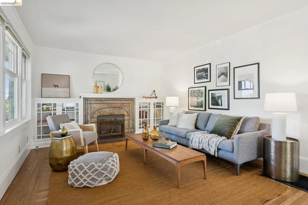 41 Idaho Street Richmond, CA 94801