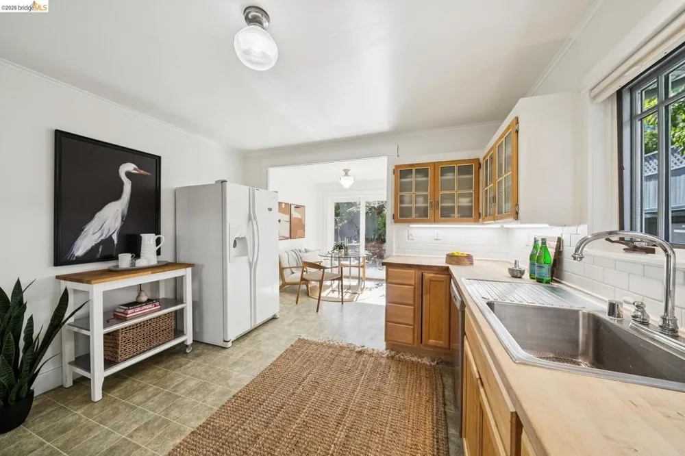 41 Idaho Street Richmond, CA 94801