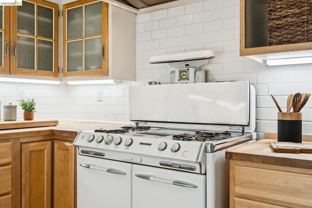 41 Idaho Street Richmond, CA 94801