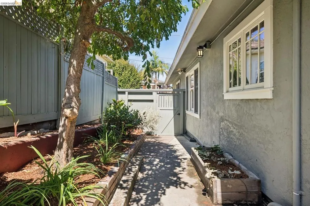 41 Idaho Street Richmond, CA 94801