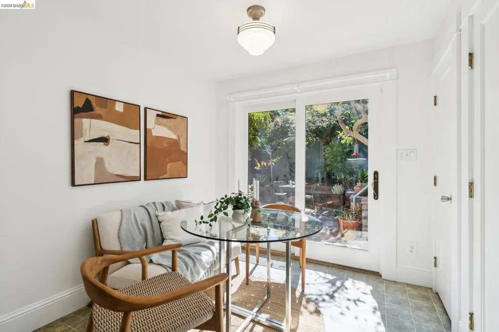 41 Idaho Street Richmond, CA 94801