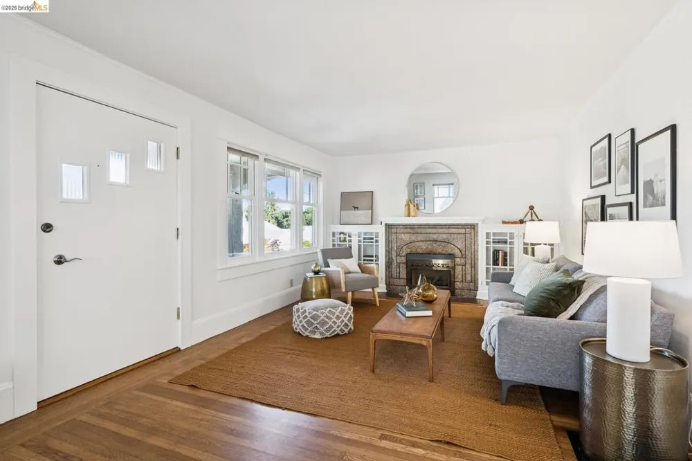 41 Idaho Street Richmond, CA 94801