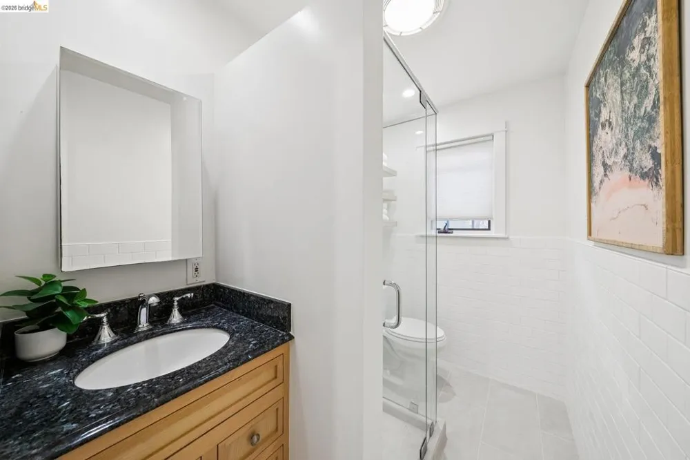 41 Idaho Street Richmond, CA 94801