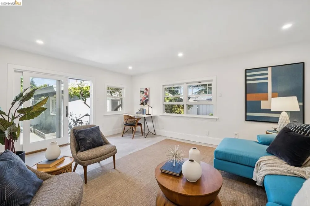 41 Idaho Street Richmond, CA 94801