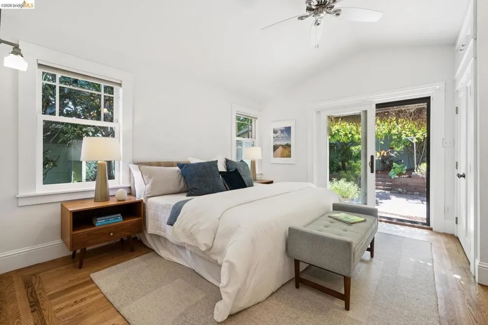 41 Idaho Street Richmond, CA 94801
