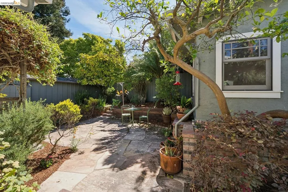 41 Idaho Street Richmond, CA 94801