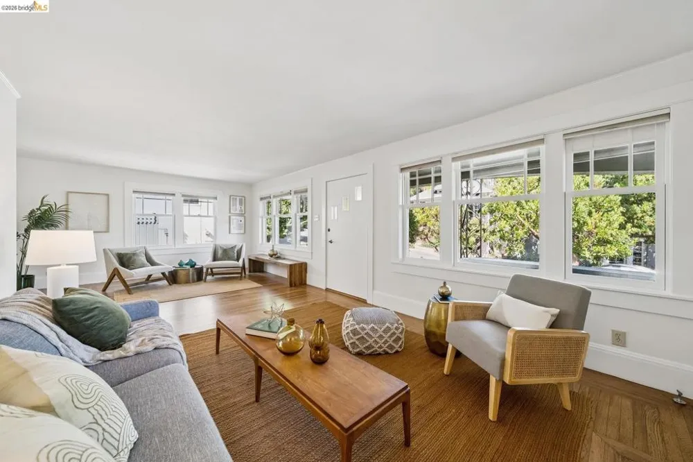 41 Idaho Street Richmond, CA 94801
