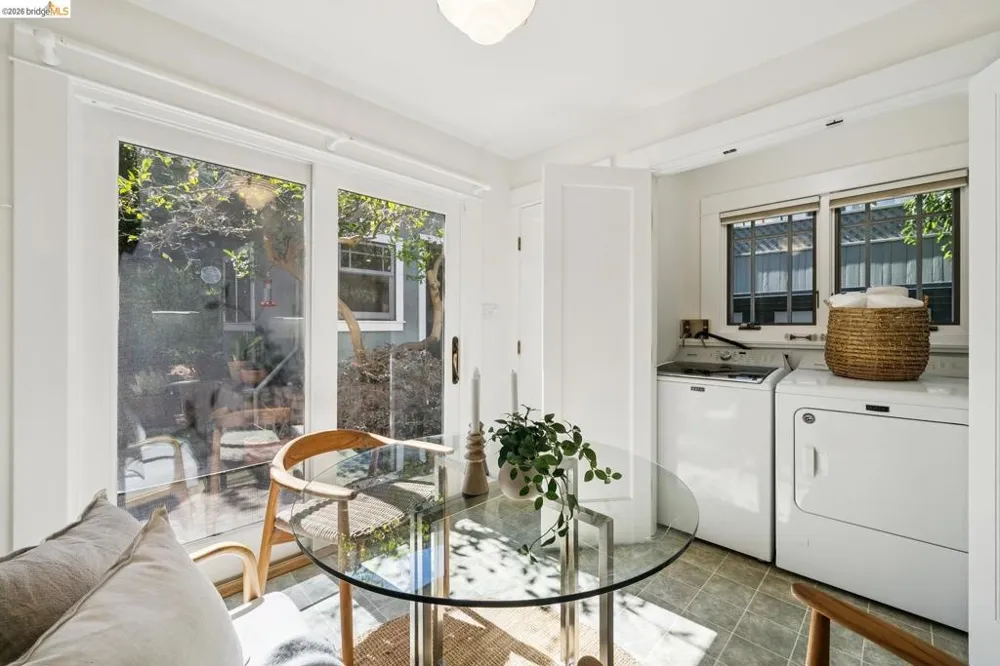 41 Idaho Street Richmond, CA 94801