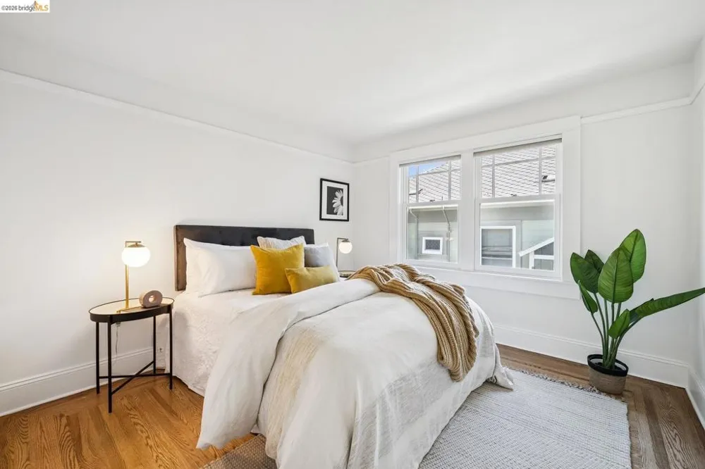41 Idaho Street Richmond, CA 94801