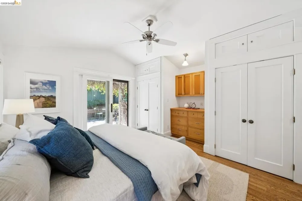 41 Idaho Street Richmond, CA 94801