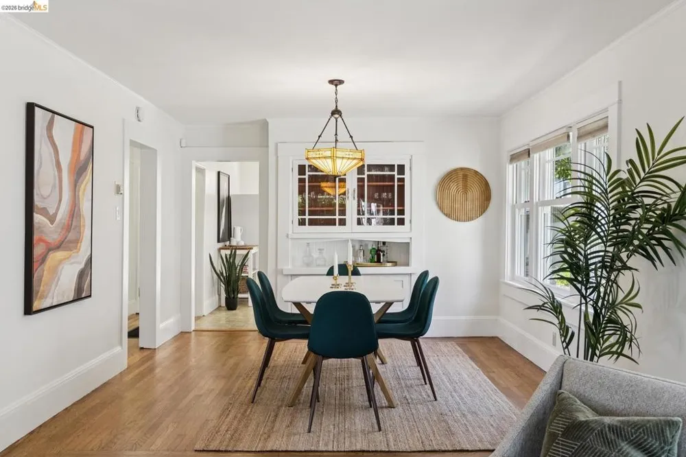 41 Idaho Street Richmond, CA 94801