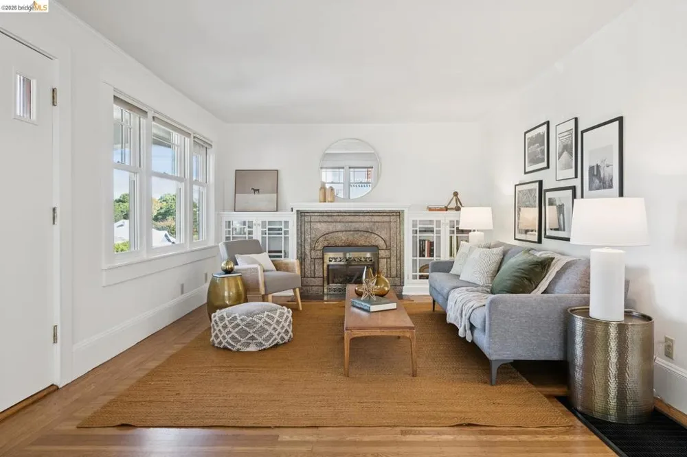41 Idaho Street Richmond, CA 94801
