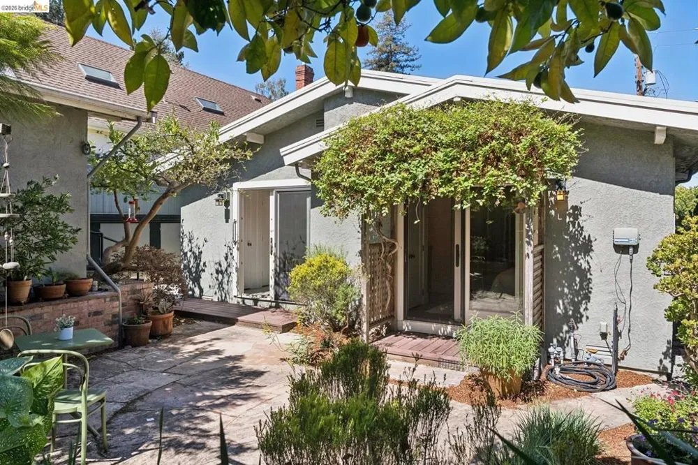 41 Idaho Street Richmond, CA 94801