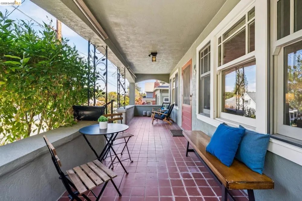 41 Idaho Street Richmond, CA 94801