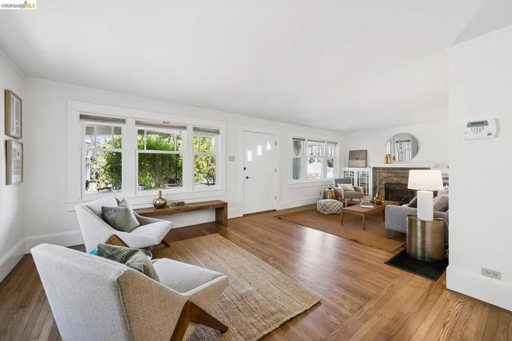 41 Idaho Street Richmond, CA 94801