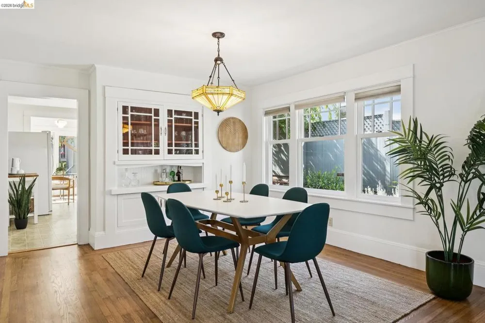 41 Idaho Street Richmond, CA 94801