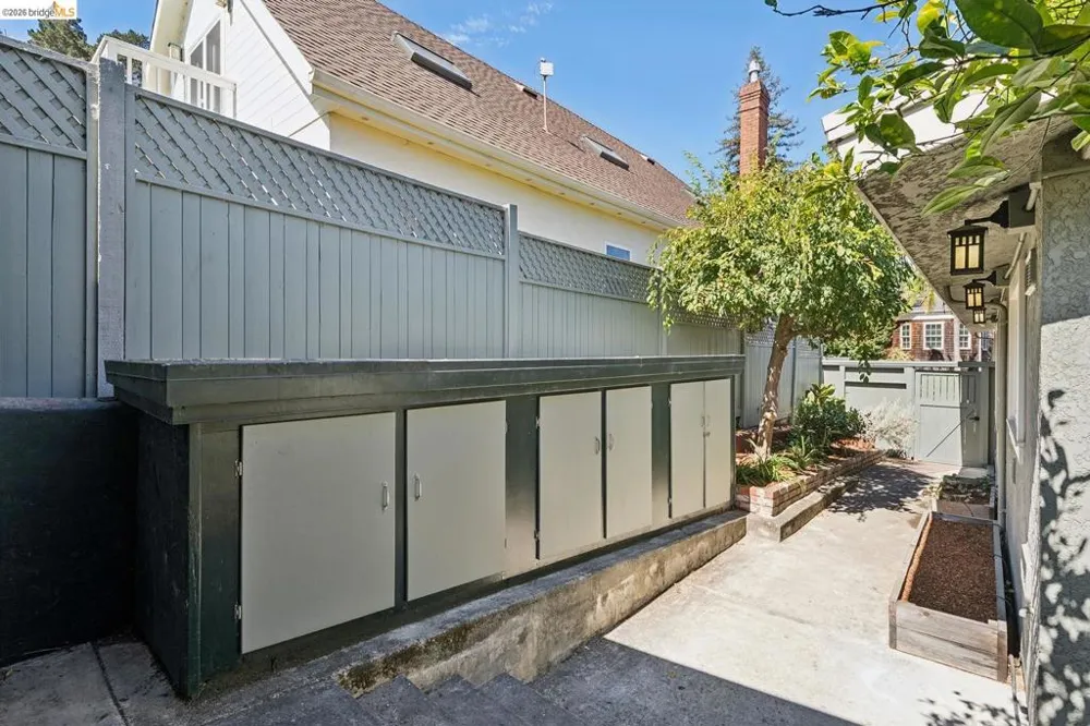 41 Idaho Street Richmond, CA 94801
